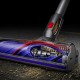 VACUUM CLEANER  V7 (87065) ADVANCED SILVER 21.6V CYCLONIC
